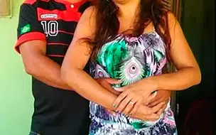 Homem é condenado a 32 anos de prisão por estrangular companheira em Ilha Grande