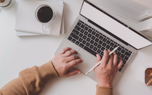 Governo publica regras para retorno ao trabalho presencial de servidor