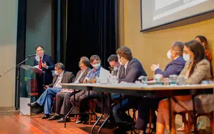 Superintendente explica fatores que impactam na formação preços dos combustíveis