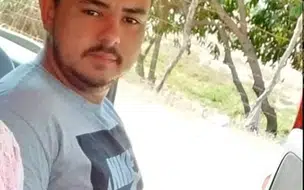 Jovem é executado com mais de 15 tiros em Teresina