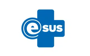 Após retorno do sistema, casos de Covid são atualizados no Piauí