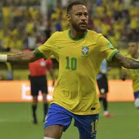 Pesquisa mostra que brasileiro projeta futuro da Seleção sem Neymar