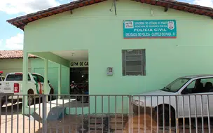 Briga generalizada termina com três mulheres feridas no Piauí