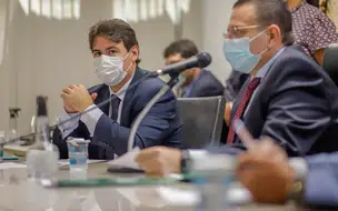 Projeto de Lei garante internet Wi-Fi gratuita em hospitais do Estado