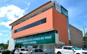 Defensoria Pública do Piauí, publica edital para concurso