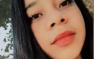 Corpo de 5° vítima de naufrágio no Rio Parnaíba, é encontrado