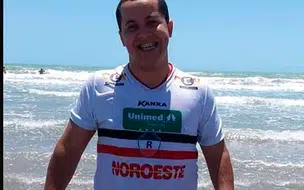 Tentativa de assalto acaba com taxista morto em Teresina