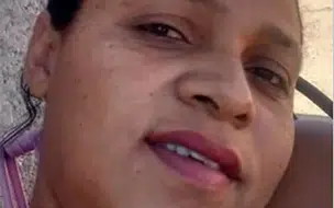 Mulher encontrada morta dentro de casa foi assassinada pelo genro