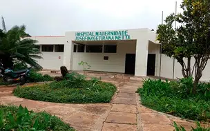 Homem morre após colidir moto com cavalo no Piauí