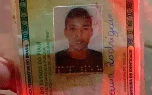 Homem é perseguido e morto em via pública no Mocambinho