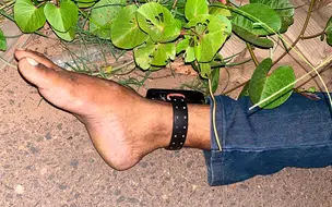 Jovem é morto com 16 tiros na zona Sudeste