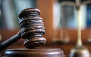 Homem é condenado há 9 anos por tentativa de homicídio no Piauí