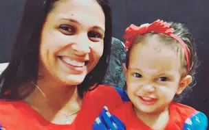 Corpos de quatro das cinco desaparecidas após naufrágio são encontrados no Piauí