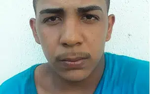 Assaltante é executado a tiros em São Pedro do Piauí