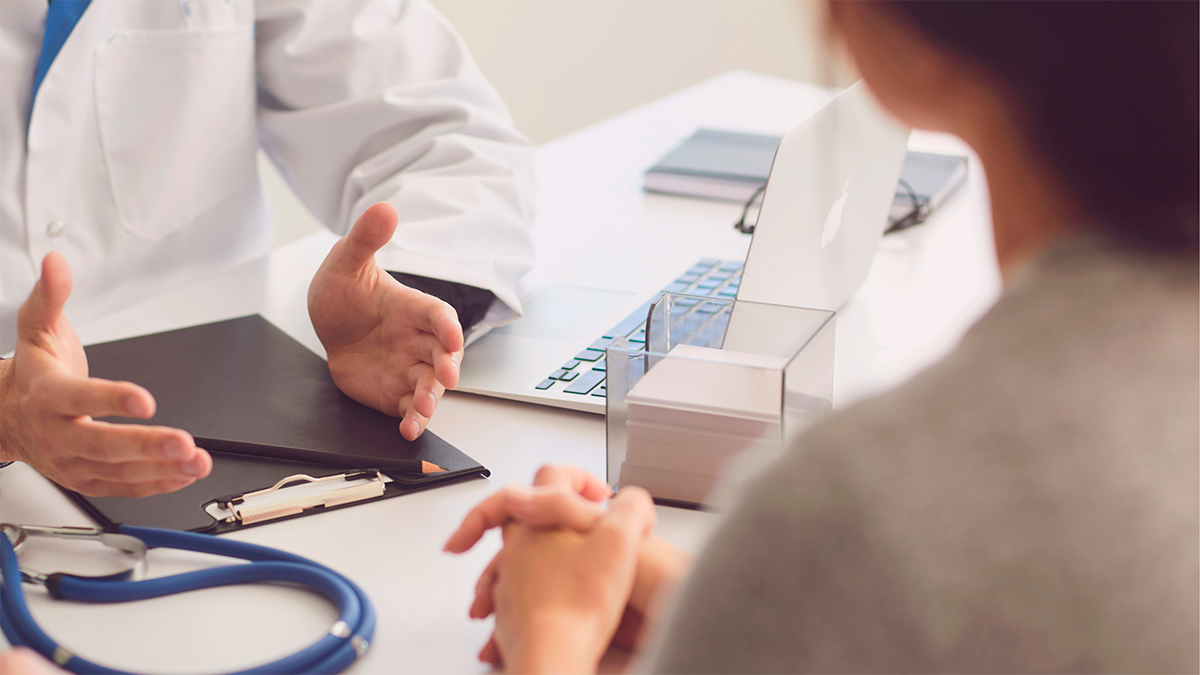 Municípios devem confirmar adesão ao Programa Mais Médicos até esta segunda-feira (4)