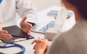 Municípios devem confirmar adesão ao 'Mais Médicos' até hoje (4)