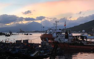 Índice de Preços ao Produtor (IPP) cresce 1,18% em janeiro