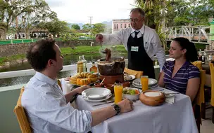 Segundo Caged, turismo gerou mais de 38 mil vagas de emprego em setembro