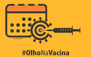 FMS abre novamente agendamento para trabalhadores da saúde com 18 anos e mais