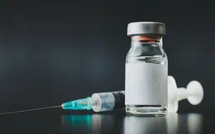 OMS aprova uso emergencial de décima vacina contra covid-19