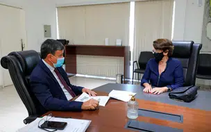 Abertura de empresas no Piauí em setembro aumentou, segundo levantamento