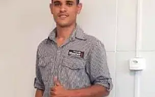 Homem é morto enquanto dormia em rede no Piauí