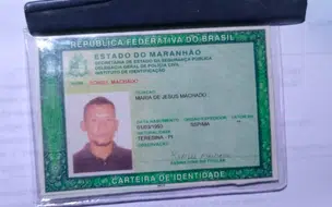 Homem tem olhos arrancados após ser executado na zona norte de Teresina