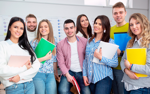 Cursos de administração e marketing serão ofertados a jovens em Teresina