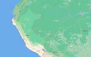 Terremoto no Afeganistão deixa 800 mortos e 2.800 feridos