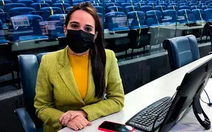 Alepi e Câmara debaterão oferta de medicamentos a base de Cannabis