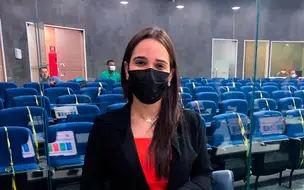 Vereadora apresenta PL para autorização de Cannabis para fins medicinais