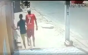 Parnaíba registra dois crimes em menos de 24h