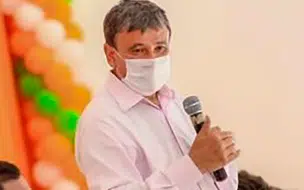 Governo antecipa salários e paga todos os servidores dentro do mês