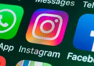 WhatsApp deixará de funcionar em celulares antigos a partir de setembro; veja se o seu será afetado