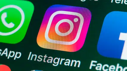 WhatsApp deixará de funcionar em celulares antigos a partir de setembro; veja se o seu será afetado