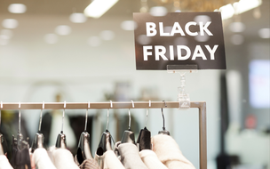 Procon disponibiliza tabela com preços de produtos antes da black friday