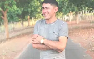 Colombiano é assassinado dentro de casa no Piauí