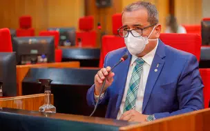 Projeto de lei que permite o bloqueio de ligações de telemarketing é aprovado