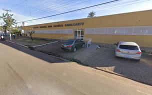 MPPI denuncia ex-diretora do HRC por contratações irregulares no Hospital