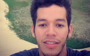 Corpo de homem desaparecido após bote virar, é encontrado na Lagoa do Portinho