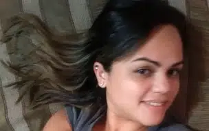 Inconformado com término, homem esfaqueia ex até a morte em Floriano