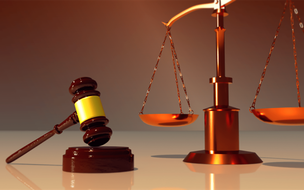 Homem é condenado há 6 anos por tentativa de homicídio, em Geminiano