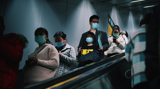 Após queda nos casos de Covid, Uso de máscaras em Timon passa a ser opcional