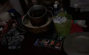 Homem é preso acusado de manter mulher encarcerada para roubar benefício