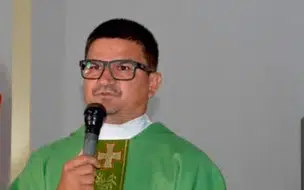 Padre acusado de abuso sexual é encontrado morto no Piauí