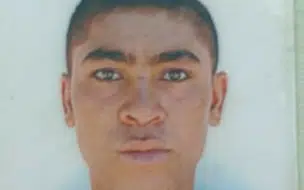 Pai é suspeito de assassinar o próprio filho no Piauí