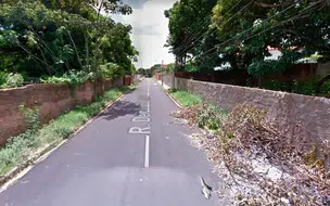 Homem pega pena de 19 anos por matar amiga e jogar corpo na rua