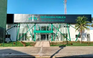 Inscrições para IV concurso para Defensor Público do Piauí vão até dia 16