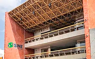 SINE Piauí oferta 57 vagas de emprego nesta segunda-feira