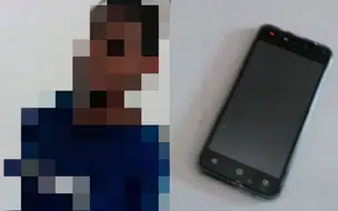 Homem é preso suspeito de tentar estuprar mulher no Piauí